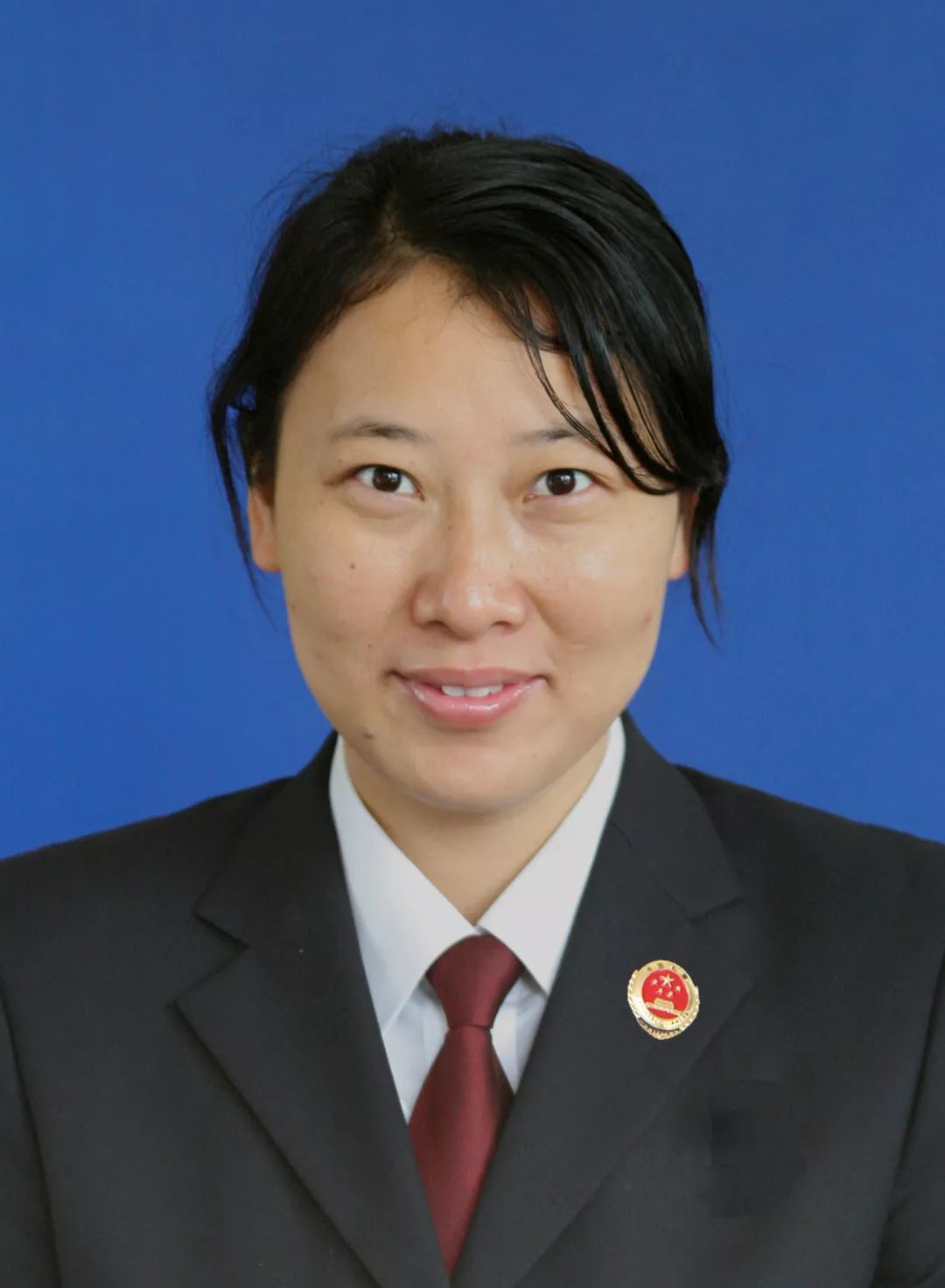 华美芳本案系公安部挂牌督办的跨国运输毒品案,也是无锡市首例以人体