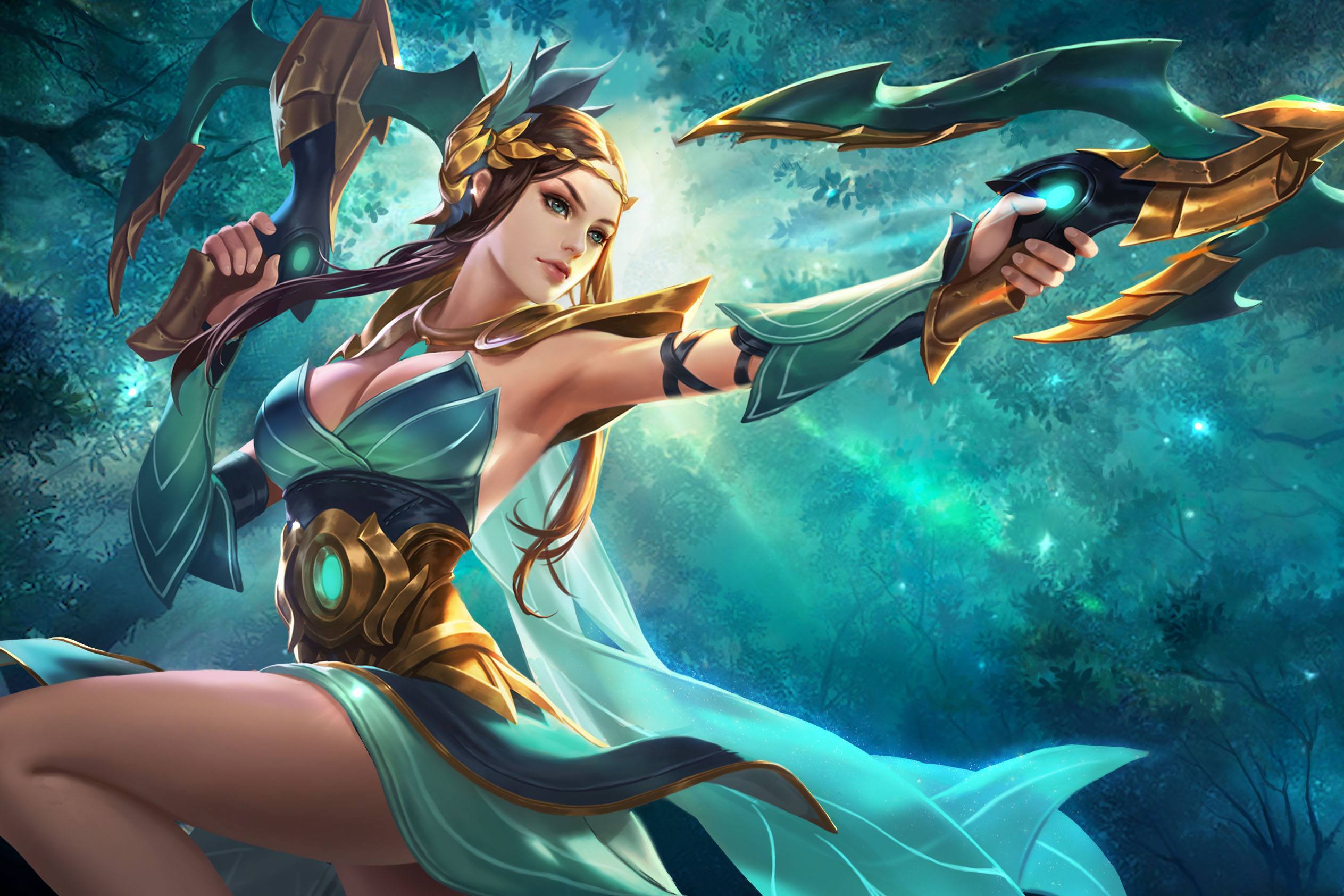 将手机拆机画面设置为壁纸看得见电流在流动太酷炫了