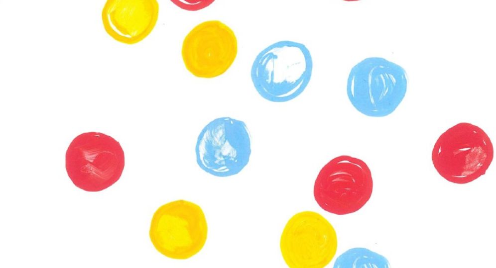 天使爱阅读点点点