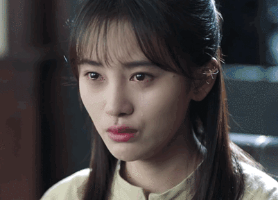fan动态丨沈月哭戏又被群嘈当红女星谁最会哭
