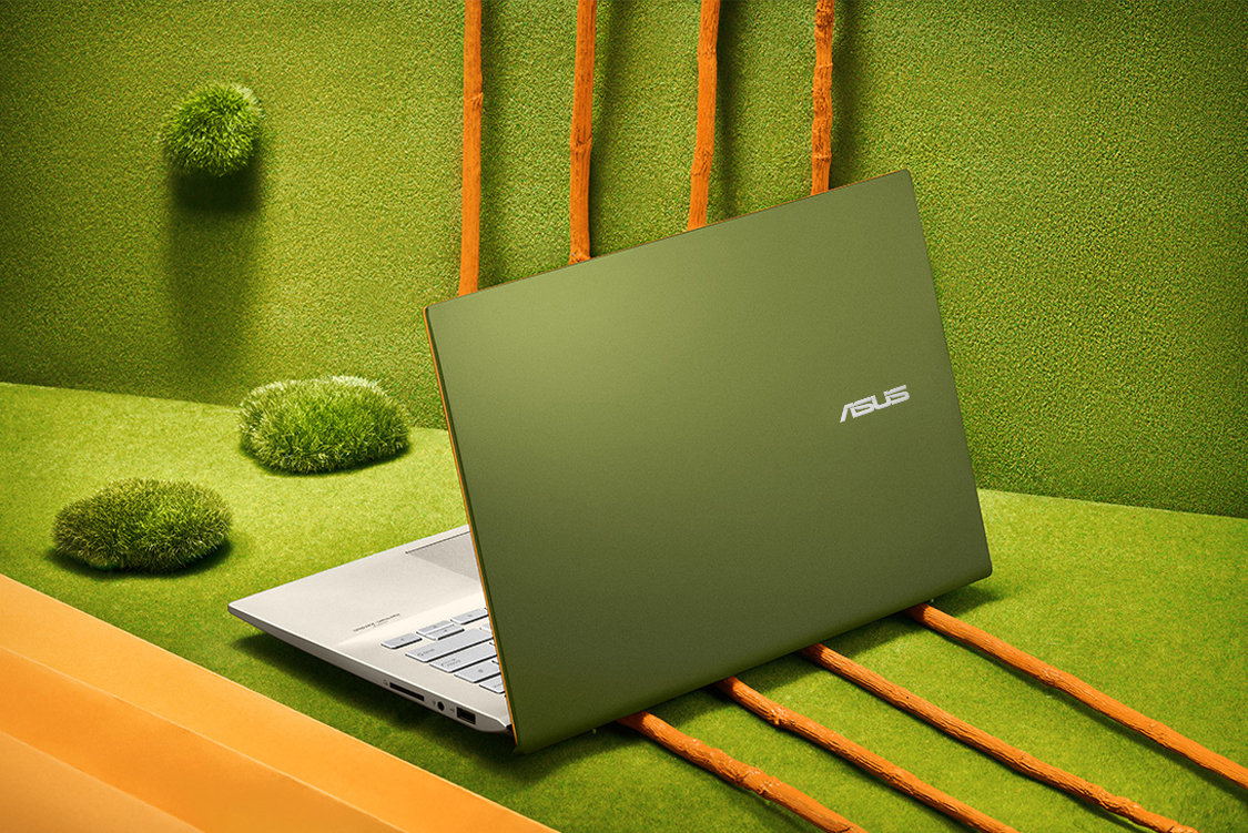 拼色风减龄又时尚华硕灵耀s3代潮出夏日新格调