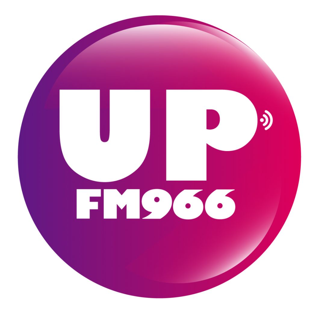 活力调频fm96.6有这样一群神秘的主持人