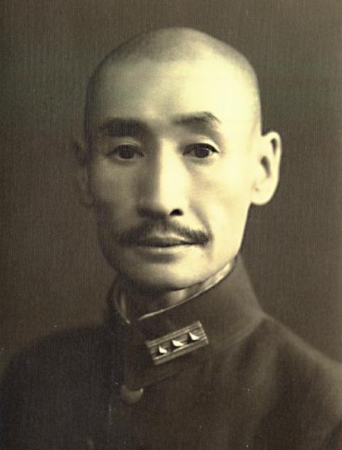 西安事变之后张学良被囚禁他的高级将领们后来怎么样了