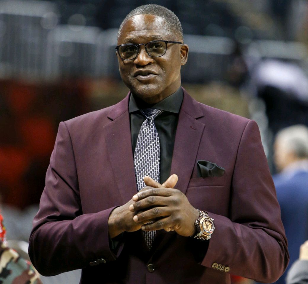 库里妹夫回来了,林书豪获前nba巨星力挺,妖刀搞怪照庆生_达米恩