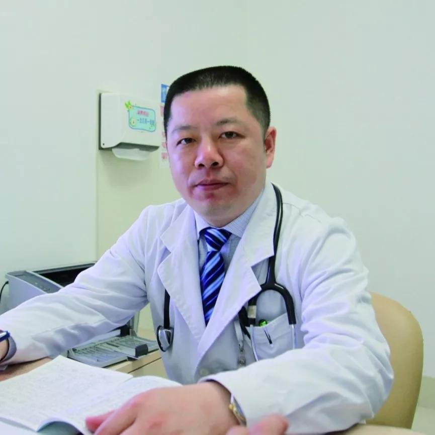 关于航天总医院医院跑腿代办房山区代挂专家号，快速办理，节省时间的信息