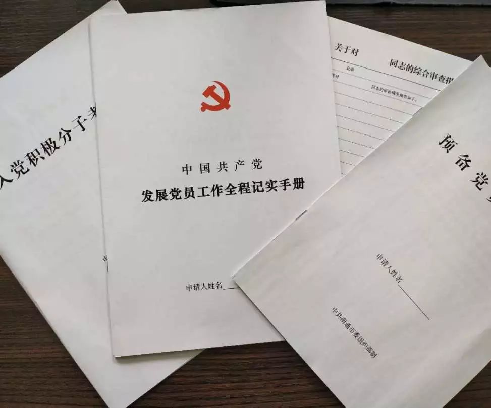 书记项目五位一体融合发展双提工程强力助推党组织组织力建设