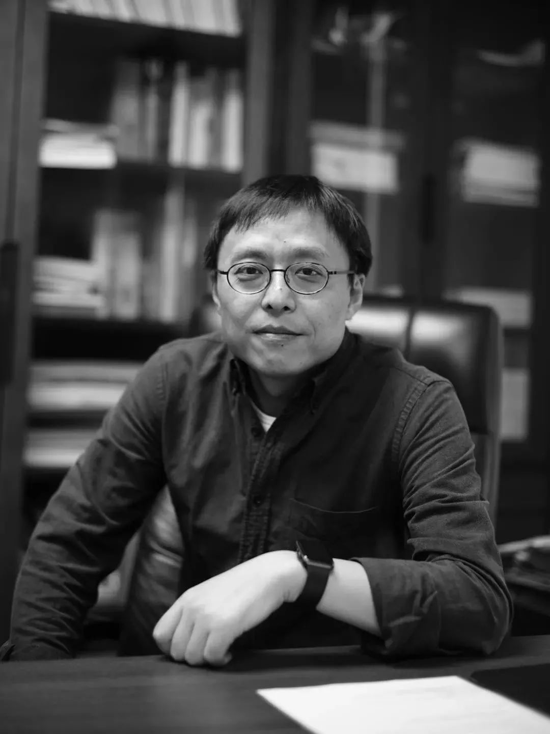 刘刚 中国建筑西南设计研究院副总建筑师 教授级高级建筑师 演讲主题