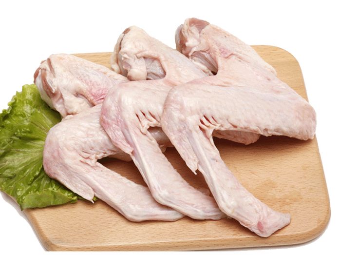 周二生鲜大作战,撩心又撩胃的选择~_世纪联华