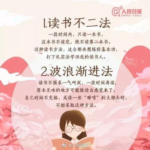 图书推荐：探寻知识的宝藏