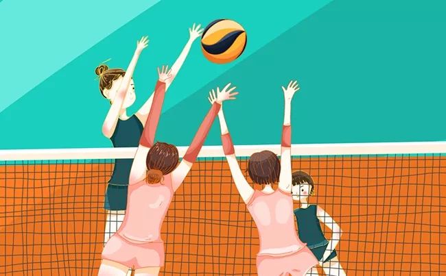 水上排球嘻嘻嘻想想都觉得兴奋~和小伙伴一起并肩作战~水上拔河引爆你