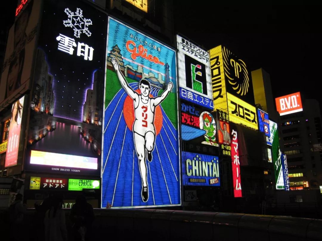 为什么一家食品企业你会不会突然好奇但是在拍照的时候92在格力高的