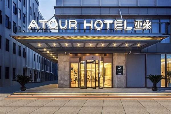 实体店社群盈利爆破(2)——谣言"实体店现在不好做了"是如何产生的