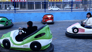 356_200gif 动态图 动图