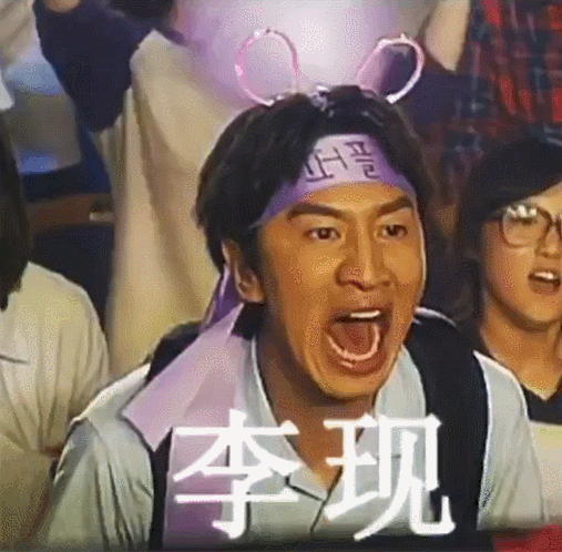 507_498gif 动态图 动图
