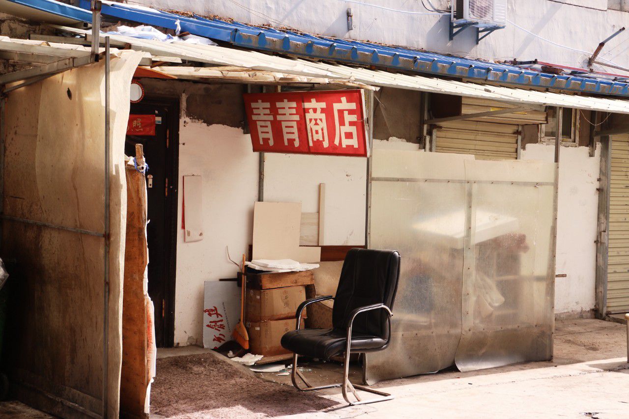 吴家坟埋着你我的青春时代67