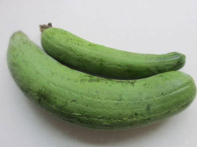 原创这菜维生素比苹果都高2块钱一斤常吃补水保湿排出体内毒素