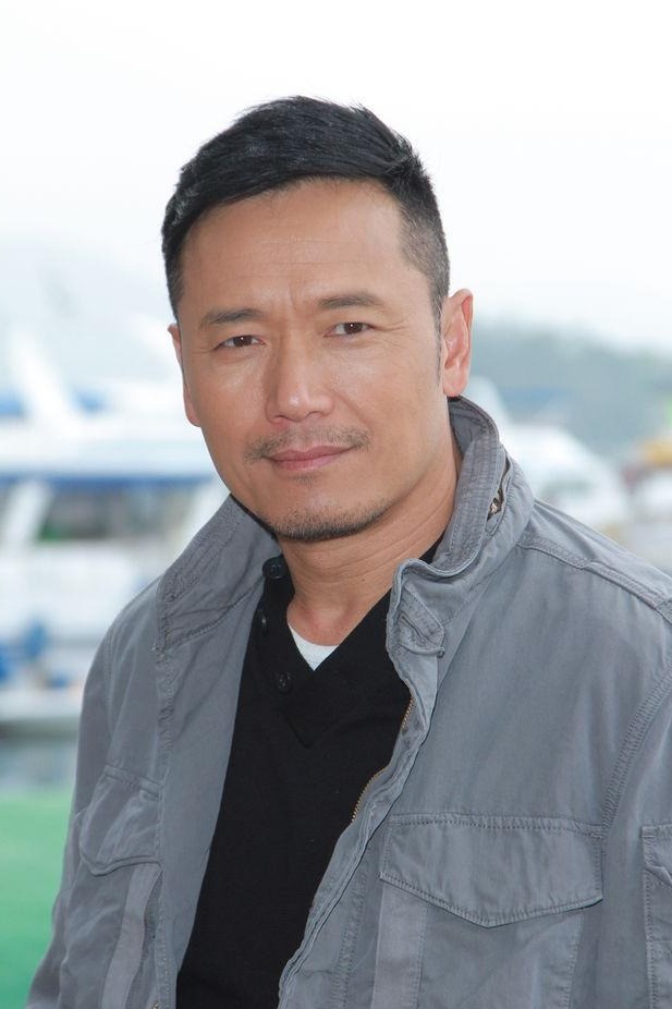 苗侨伟如今还有谁记得你