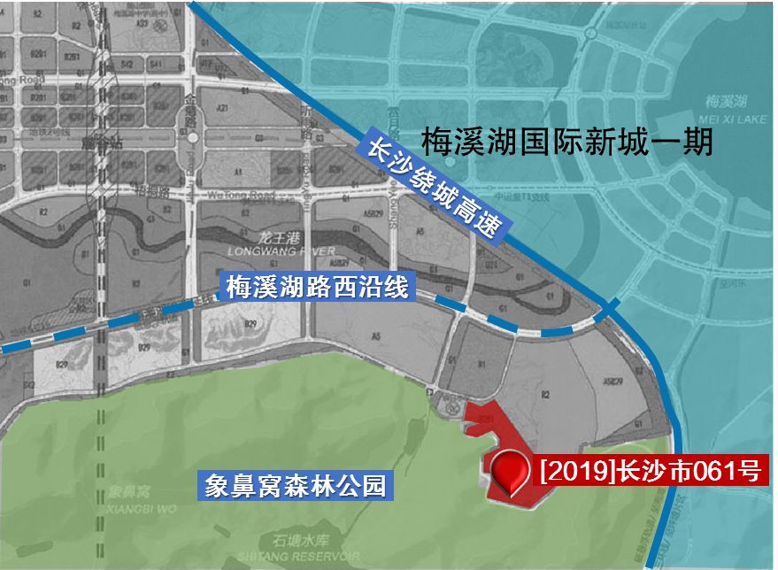 27】_邵东