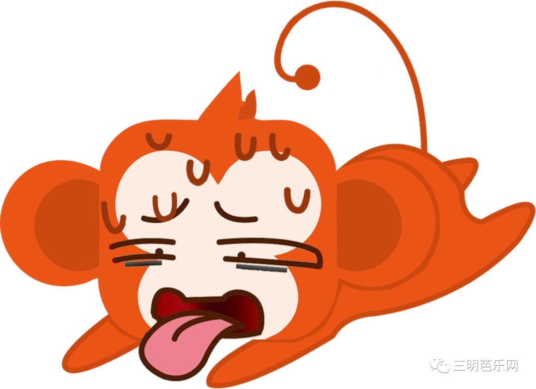 37℃!三明遭高温"连击",不过有个好消息