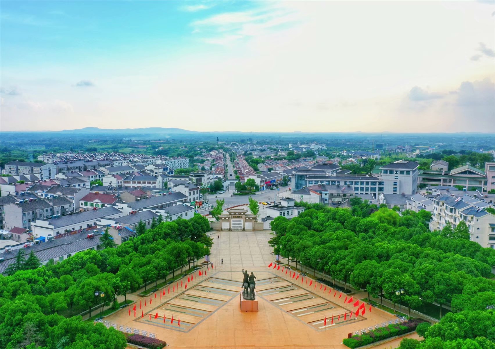 茅山沒有奇門異術，卻有三大怪象，至今都無法得到合理解釋 旅遊 第9張