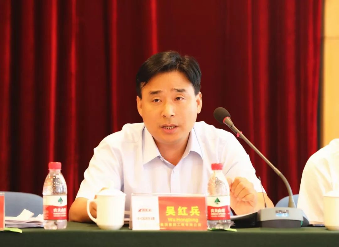 吴红兵通报2019年上半年在建项目情况马怀强通报2019年上半年经济运行