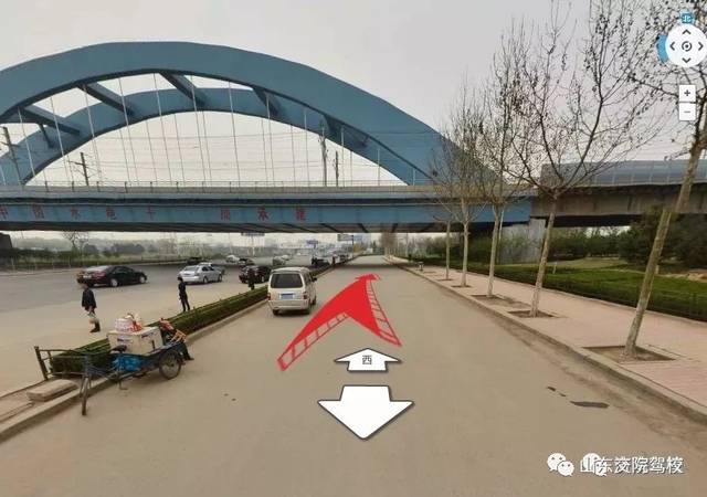 【交院驾校】科目四考试你要知道这些
