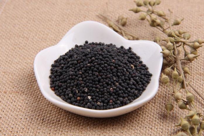 香桃葛瓜为你剖析!