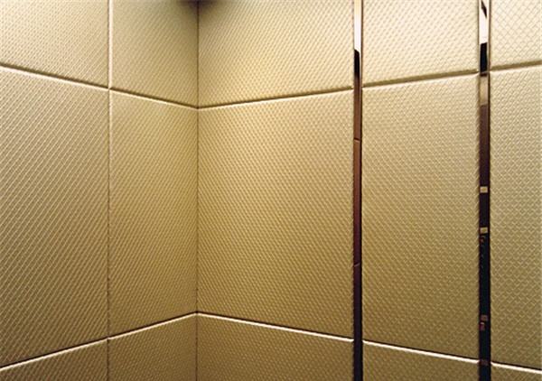 房子装修再好,隔音太差也白搭!5招帮你消除噪音