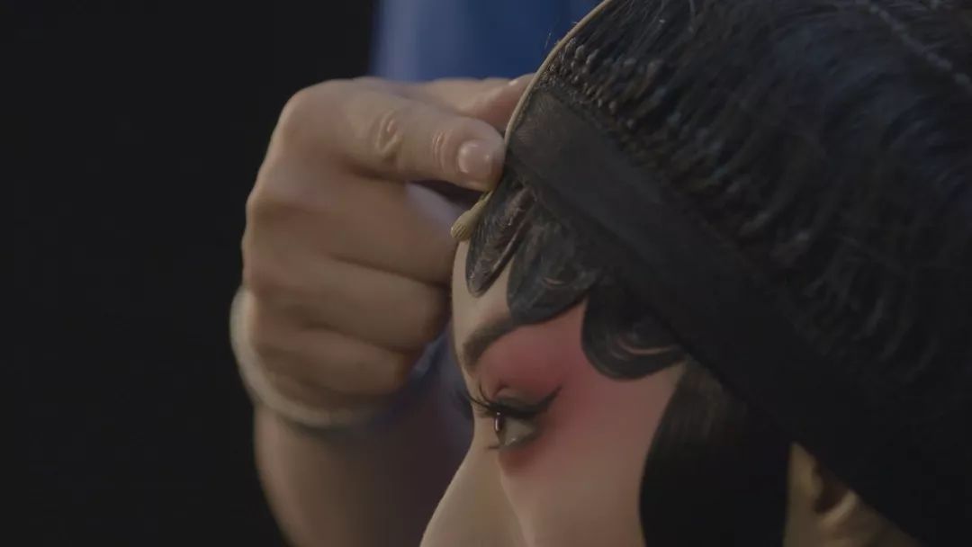 TwinPlex微型话筒，剧院音频的先锋解决方案