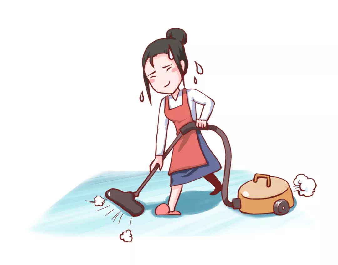 每次二宝喝奶时,姐姐都要蹦出来哭闹抢着奶瓶一起喝,家里乱成一锅粥