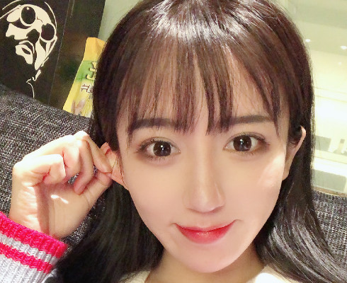 每天喊着呆妹儿小霸王你知道她的真名吗真爱粉都很少知道