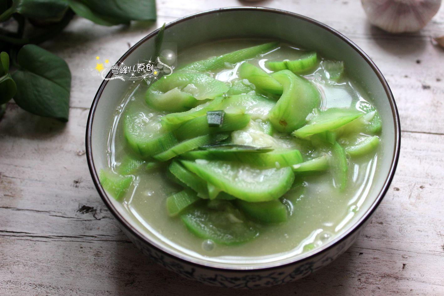 原创这菜维生素比苹果都高2块钱一斤常吃补水保湿排出体内毒素