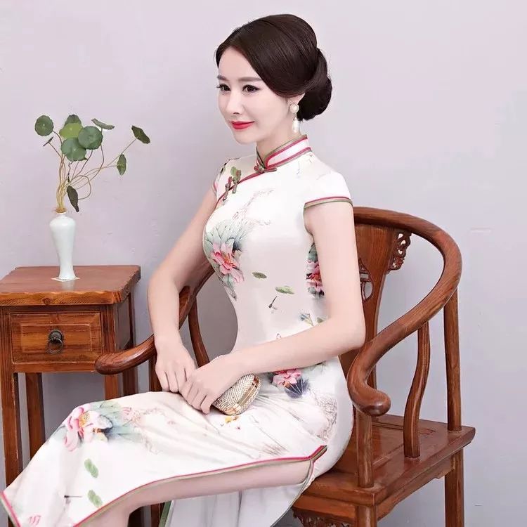 放暑假回家只能用方言