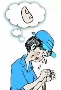 急救常识遇到断指伤应该如何进行紧急处理