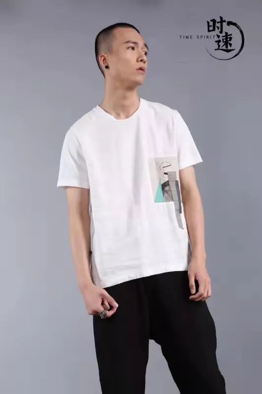 时速男装品牌感恩会全场买一送一