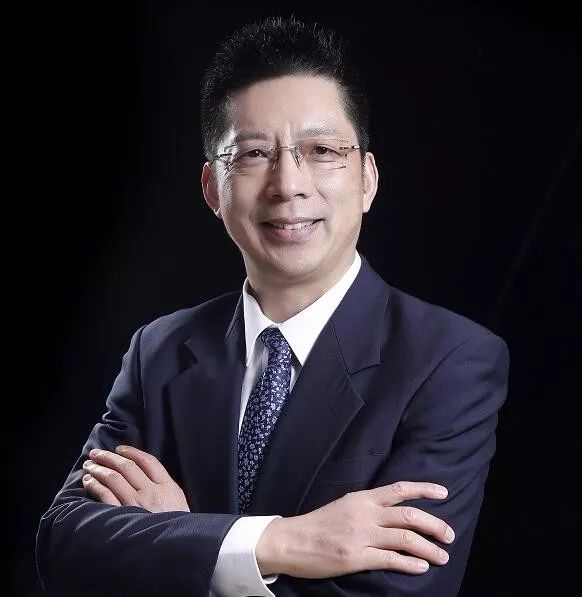 李澄大咖有约点击观看大咖视频