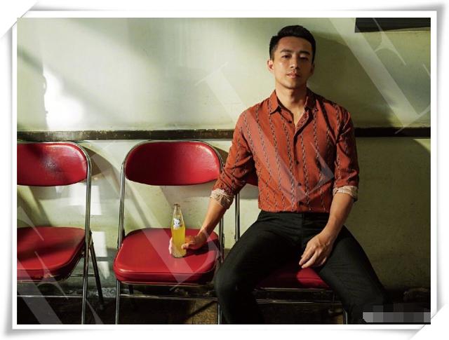 汪小菲剪寸头自嘲像爸爸和妈妈独游地中海不见大s和小玥儿