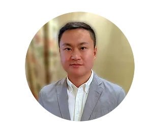 知名侍酒师李美玉今赴伦敦定居她和先生创办的pandafinewine在英崭露