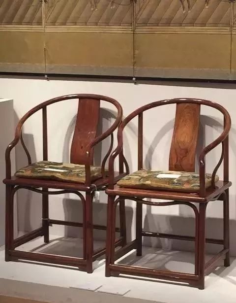 回顾2015年安思远收藏明式家具拍卖预展那些您错过了的珍藏实物