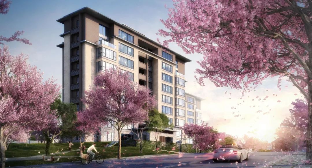 2019上半年大理房地产开发项目共192个拉动全州投资增长135个百分点