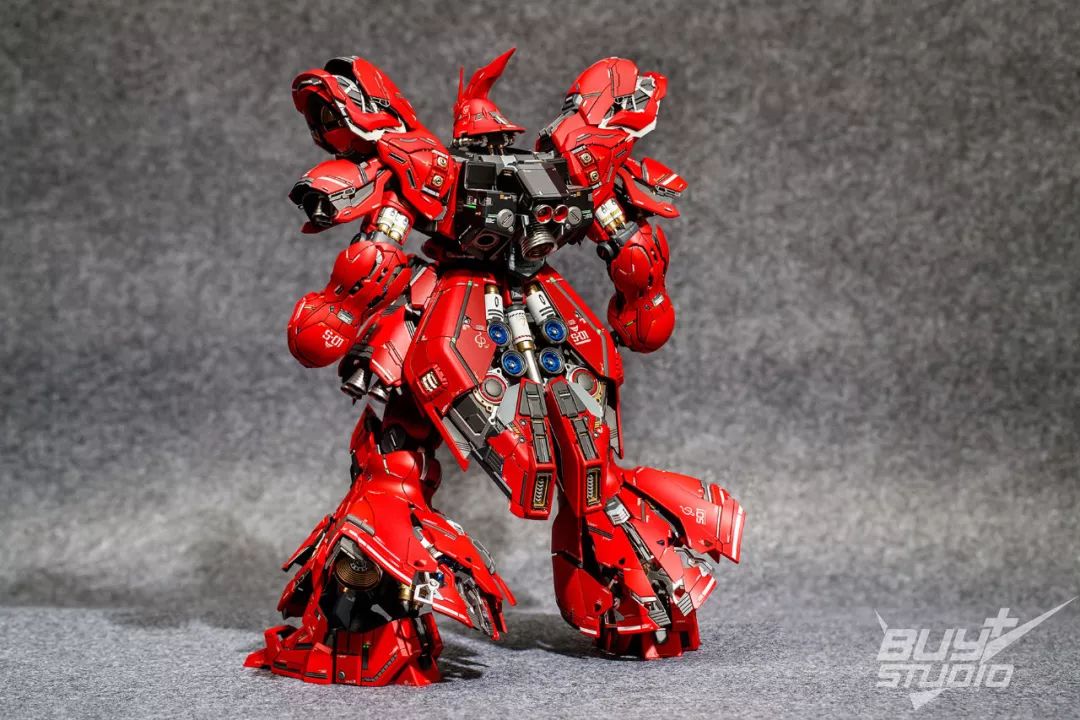 【佳作】无限维度沙扎比