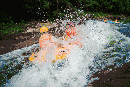上海青驴绍兴8月10日相约绍兴会稽山峡洞漂流消暑纳凉徒步日铸岭古道
