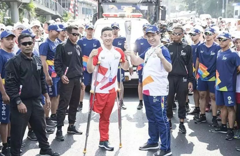 艾林林闪耀黄金赛场新浪体育经纪业务成就最强女街球手