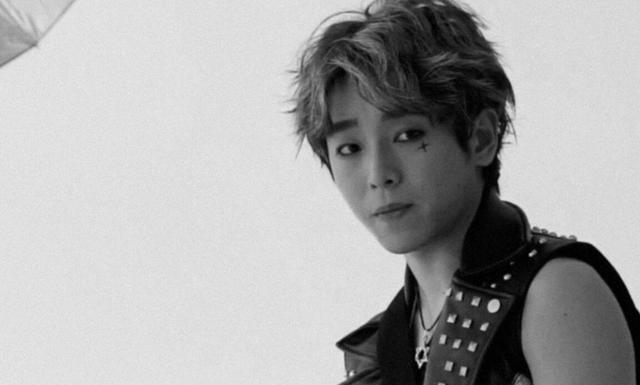 彭昱畅一个抓衣角的动作告诉你什么叫演技