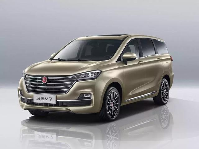 一周新车快闻：名爵6 20T Trophy高铁版、2020款