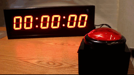 想要学习的朋友,现在参与超琪教育预报名活动,还可挑战#抖音十秒#游戏