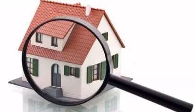 昔日英雄成拆迁干部后玩转新型权钱交易,为情人这事也敢做_黄炳立