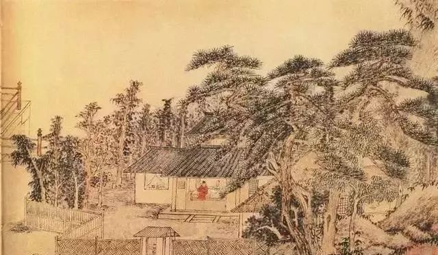 任志宏时间|归有光《项脊轩志》_sh