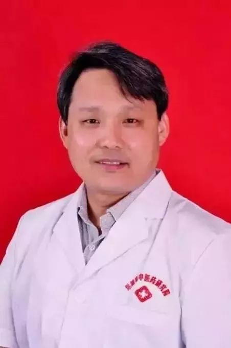 河津市妇幼院特邀运城中医专家柴巍7月31日来院坐诊快来预约吧