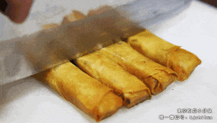 烧肉酒吧仅99元抢购原价442元3人餐特选澳洲上乘和